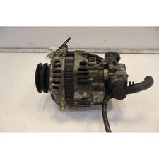 Alternatore per mitsubishi usato  Bedizzole
