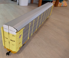 Scale usa trains for sale  Santa Clara