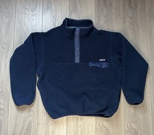 patagonia fleece for sale patagonia fleece for sale GILLINGHAM
