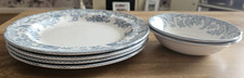 crown ducal delamere for sale  STOKE-ON-TRENT