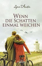 Schatten einmal weichen gebraucht kaufen  Berlin