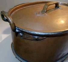 Huge 14l cup for sale  Holly