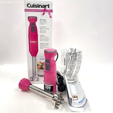 Cuisinart csb 175fp for sale  Madison