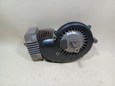 Piaggio sim1t siv1t usato  Cerignola