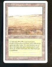 mtg dual land for sale mtg dual land for sale Passaic
