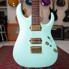 Ibanez rga42hp electric for sale  BATH