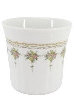 Eschenbach kaffeetasse bavaria gebraucht kaufen  Deutschland