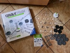 Gravitrax expansion lifter gebraucht kaufen  Brühl