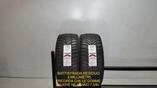 Gomme usate termiche usato  Comiso