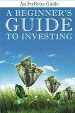 Beginners guide investing gebraucht kaufen  Berlin