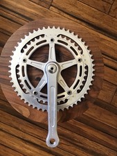 Campagnolo nuovo gran for sale  LONDON
