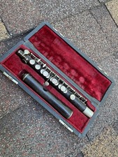 Rare early 1900s for sale  Joliet