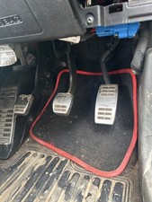 alfa pedals for sale alfa pedals for sale LEEDS