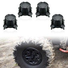 Sautvs tire wheel d'occasion  Expédié en Belgium