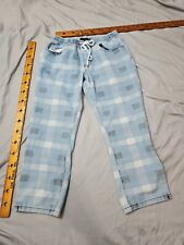 Juny jogger jeans for sale  Saint Louis