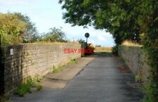 Photo bridge disused for sale  TADLEY
