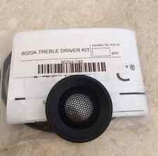 Genelec 8040a 742 usato  Ribera