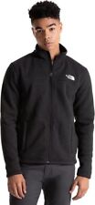 North face men for sale  Chula Vista