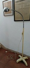 Piantana lampada originale usato  Bertinoro