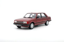 Peugeot 305 gtx d'occasion  Bazet