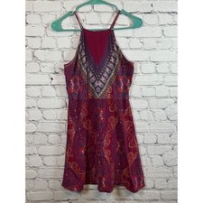 Xhilaration boho paisley for sale  Ruffin
