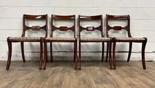Vintage drexel duncan for sale  Kansas City
