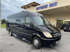 2013 battisti mercedes for sale  Saint Augustine