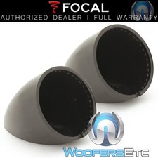 MONTAGEM EM ÂNGULO FOCAL MANCHADO TWEETER PODS PARA TN-F TWEETERS ÁUDIO DE CARRO comprar usado MONTAGEM EM ÂNGULO FOCAL MANCHADO TWEETER PODS PARA TN-F TWEETERS ÁUDIO DE CARRO comprar usado  Enviando para Brazil