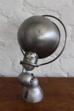 Vintage industrial stripped for sale  LEWES