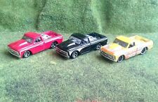 Hot wheels konvolut gebraucht kaufen  Arnsberg
