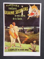 Th954b reproduction affiche d'occasion  Grancey-le-Château-Neuvelle