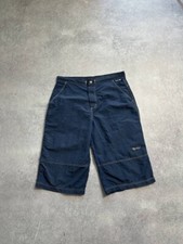 Shorts de surf vintage Rip Curl, tamanho M – roupa de praia anos 90, estilo clássico de surf comprar usado  Enviando para Brazil