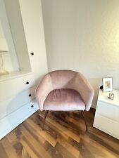 Sessel gebraucht kaufen  Düsseldorf