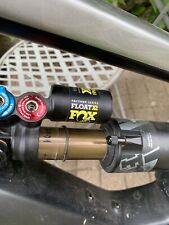 Rock shox fox gebraucht kaufen  Erlangen