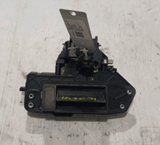 A2037500693 maniglia esterna usato  Ferrara