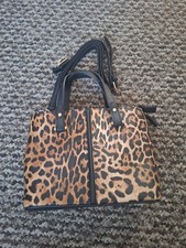Ladies brand new for sale  DIDCOT