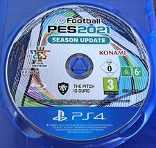 Ps4 pro evolution gebraucht kaufen  Gütersloh