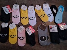 Kinder socken konvolut gebraucht kaufen  Westerstede