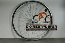 Shimano deore m751 gebraucht kaufen  Trinwillershagen