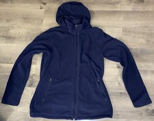 Merrell jacket mens for sale  Front Royal