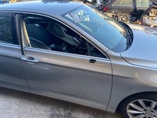 Genuine passat driver for sale  OLDHAM