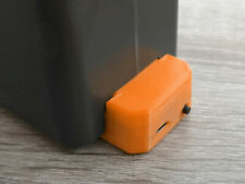 Xyzprinting davinci usb for sale  Shipping to Ireland