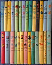 Junior deluxe editions for sale  West Hartford