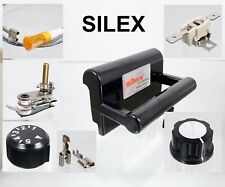 Silex ersatzteile reparatur gebraucht kaufen  Herten