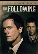 The following stagione usato  Roma