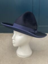 Sharpeye beaver scout for sale  BRIGHTON