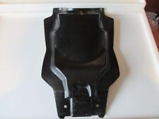 63114 23h00 suzuki for sale  ENNISKILLEN