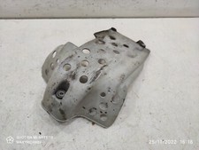 Para motore per usato  Villasalto