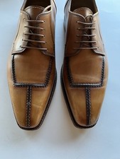 Scarpe stefanobi domenico usato  Spedire a Italy