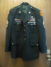 Older army nco for sale  Anchorage